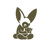 Aburaya